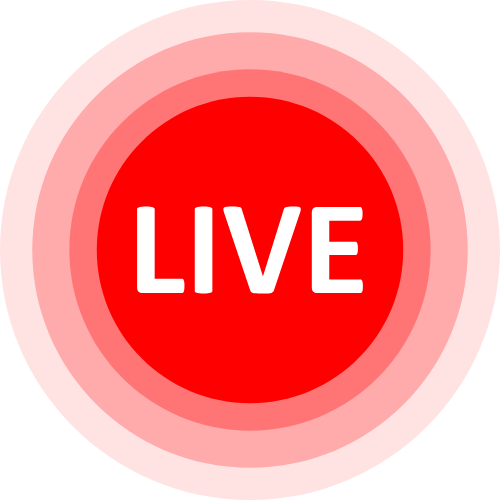 Cumchat Live